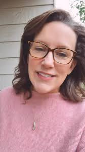 XCamp: Change 🤝 Growth