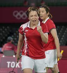 Jun 23, 2021 · 陳時中（左）、陳吉仲（中）、王必勝（右）等人今日清晨前往雙北各大果菜批發市場視察。（圖／翻攝自陳吉仲臉書） Dgwmfprte Uyvm
