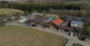 Buffet breakfasts, free parking and bright. Tierheim Reutlingen Home Facebook