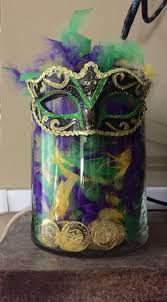 Diy Mardi Gras Decor For Mantle Mardi Gras Party Decorations Mardi Gras Christmas Party Mardi Gras Diy