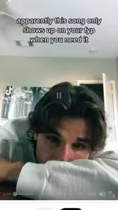 Lillian Lusk (LilyLusk01)