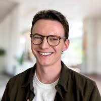 Spencer Parsons Email & Phone Number