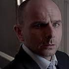 Clocking Off" Grace and Faz's Story (TV Episode 2003)