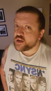 Collyn Jorgenson 118