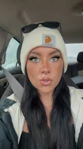 This is miserable 🤣 #fyp #wisconsincheck #wisconsin #wisconsinfall  #wisconsinweather