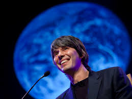 He's a professor at the university of manchester. Biography Of Brian Cox Physicist