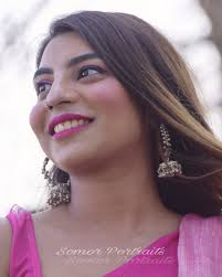 Very nice pics of Neha Kakkar 🥰🥰🥰