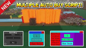 Today video about strucid aimbot/shoot throw wall/ no fall damage! New Aimbot Esp Script Shoot Through Walls Strucid Roblox Ø¯ÛŒØ¯Ø¦Ùˆ Dideo