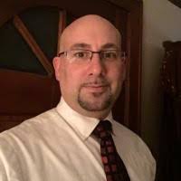 Emergency Management: Why Failure is Necessary