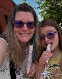 Roots Hair Studio added a new photo.