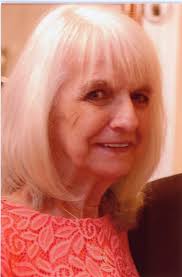 Debra Lynn Childress — Fraker Funeral Home, Inc.