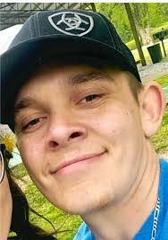 Penny Climer's Instagram, Twitter & Facebook