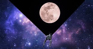 Pleine lune du 27 avril 2021 : Dxry3pzez0k Zm
