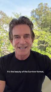 48h with Your Gf Stacy Cruz