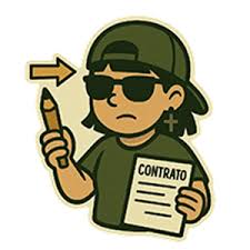 Estrategia de contenidos SEO para redes y blog