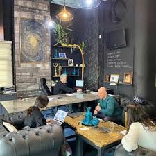 Hotel Furniture Factory Otel Mobilyalari Fabrikasi In 2020 Furniture Factory Talk Show Scenes