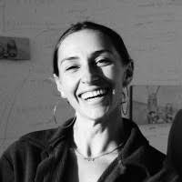 Fran Jensen Email & Phone Number