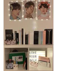 We are the best online shopping website for korean music cd, dvd. Kpopshop Kpopshop Com Twitter