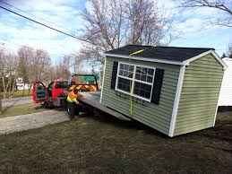 Jw Shed Moving Shed Moving Company Packers And Movers
