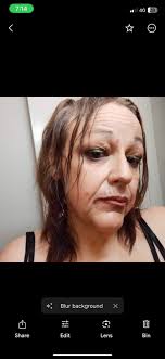 Consequences of not speaking out against abuse