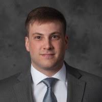 7100+ "Gutierrez'" profiles