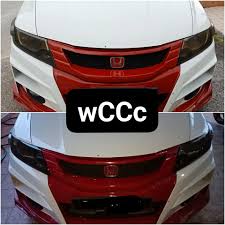 Maybe you would like to learn more about one of these? Lampu Honda City Depan Belakang Wak Car Care Coating Facebook