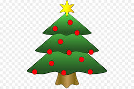 Check spelling or type a new query. Christmas Decorations Cartoon Clipart Tree Christmas Transparent Clip Art