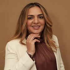 Coaches who specialise in Parenting