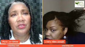 (Recap) Trim It Wet or Dry, The Importance of Elasticity.