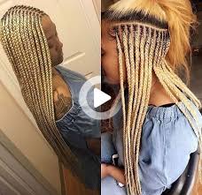 Issa rae (seen here at the met gala) serves endless hair inspo and this take on fulani braids is no exception. Pin On Braided Hairstyles