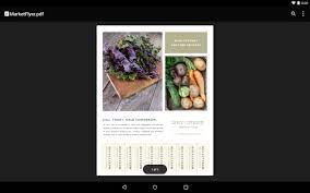 Download google pdf viewer apk 2.19.381.03.40 for android. Google Pdf Viewer For Android Apk Download
