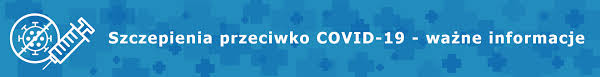 Rozpoczęła się jako epidemia 17 listopada 2019 w mieście wuhan, w prowincji hubei, w środkowych chinach, a 11 marca 2020 została uznana przez światową organizację zdrowia (who). Szczepienia Covid 19