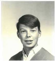 Wordsworth Family History