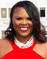 Psychiatrists and Psychiatric Nurses in Chattanooga, TN