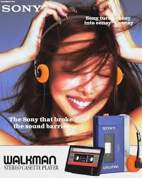 Photos by finalformlab · May 29, 2025