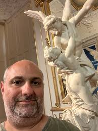 José Fernando Simão (@ProfessorSimao)