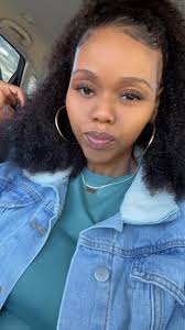 Introduction of Miri's Itty Bites Business in Phoenix, Arizona