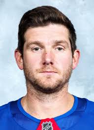 Jonathan Quick Hockey Stats and Profile at hockeydb.com