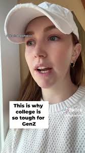 Skip the college pressure! Use fun questions and snacks to explore real  career options. #DegreeFree #VocationalCreativity