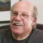 The Prophet Elijah Sermon by Rich Anderson, 1 Kings 19:9-13