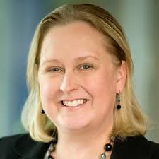 Pam Millard (@Del_Lawyer_Mom)