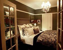 We did not find results for: Brown Bedrooms Design Tiny Master Bedroom Master Bedrooms Decor Small Master Bedroom