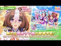 Check spelling or type a new query. Cb7efip6zobz0m