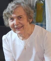 IN T E R V J U : L A IL A SIV E R T SE N J U LE GÅ V E A K S J O N D EN N E  J U L EP Y N T EN G LE R E G M E G T IL Å T A F R