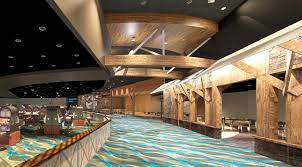 Will rogers downs, turf paradise, parx, and indiana grand all have cards on monday. Will Rogers Downs Undergoing Extensive Renovations Slated For Spring Completion News Tahlequahdailypress Com