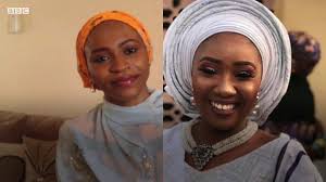 Wannan shine alamomin mata yan madigo murna tv, 04/02/2019. Me Ya Sa Matan Arewa Suke Auren Yan Kudu A Yanzu Arewa Ng Nigeria News
