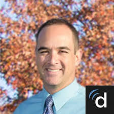 Best Broken or dislocated ankle/ or foot Doctors in New York