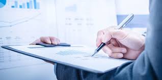 Al rajhi takaful agency offers all insurance products of al rajhi takaful company to all al rajhi bank customers, as well as companies of various categories, large, medium and small companies through the agency's employees located in the bank's branches across the kingdom. My Zurich Takaful Funds Zurich Malaysia