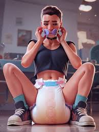 Get ready for Futa Porn: An adventure through insights and the realm of unforgettable scenes