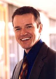 Midnight Movie (2008)